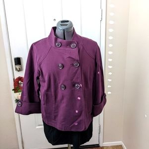 CAbi Jacket